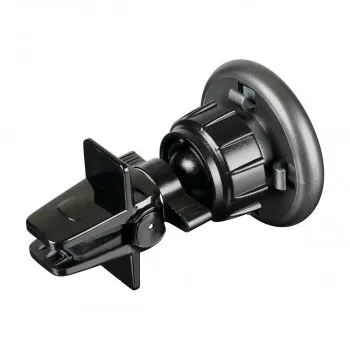 DRZAC ZA TEL MAGNETNI 72526 LAMPA 