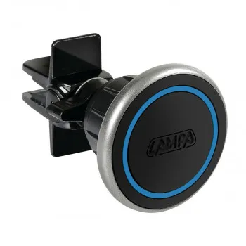 DRZAC ZA TEL MAGNETNI 72526 LAMPA 