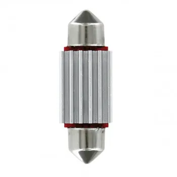 SIJ LED 58124 12x36 10-30V LAMPA 