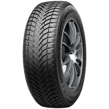 MICH 225/50X17 98V XL ALPIN 7 MI 
