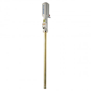 PUMPA 007935017110 ZA ULJE 5:1 940MM MAGNETI MARELLI 