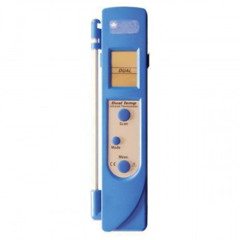 TERMOMETAR 007950013830 INFRACRVENO ZRAČENJE/SONDA MAGNETI MARELLI 