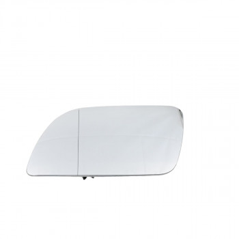 STAKLO RETR L 8643503 ( ) POLO 02- 