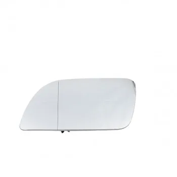 STAKLO RETR L 8643503 ( ) POLO 02- 
