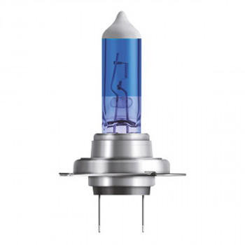 SIJAL PAR 12/ H7 62210CBB-HCB=2HB BOOSTER 80W PX26D 2BOX OSRAM 
