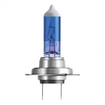SIJAL PAR 12/ H7 62210CBB-HCB=2HB BOOSTER 80W PX26D 2BOX OSRAM 