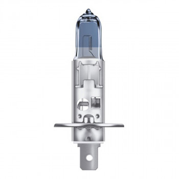 SIJAL PAR 12/ H1 62150CBB-HCB BOOSTER 80W P14.5S 2BOX OSRAM 