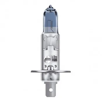 SIJAL PAR 12/ H1 62150CBB-HCB BOOSTER 80W P14.5S 2BOX OSRAM 