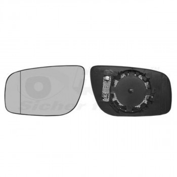 STAKLO L 5432500  MERCEDES E211 02- 