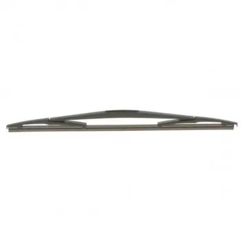 METL 3397004632 (  ) BOSCH 