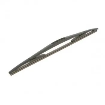METL 3397004632 (  ) BOSCH 