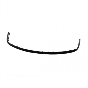 LAJ BRAN P 8622271 ( ) GOLF IV LASS 