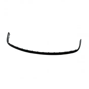 LAJ BRAN P 8622271 ( ) GOLF IV LASS 