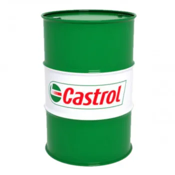 CASTROL GTX ULTRACLEAN A3/B4 10W40 60/1 