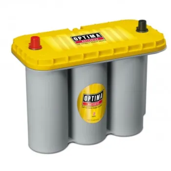 AKUM VARTA OPTIMA 12V75AH YT S 5.5 