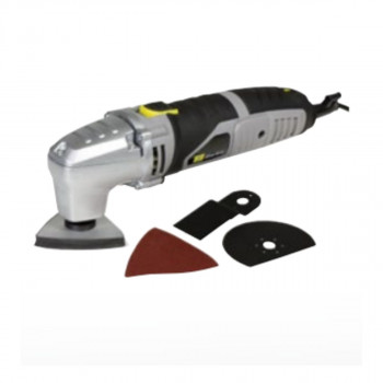 ALAT VISENAMENSKI GV3.2B 250W 10000-21000 OSC/MIN OSC 3.2° STARLINE 