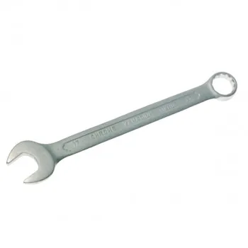 KLJUC NRC00112 KOMBINOVANI 12 MM - STARLINE 