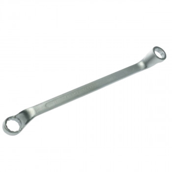 KLJUC NRC0211618 OKASTI KRIVI 20X22 MM - STARLINE 