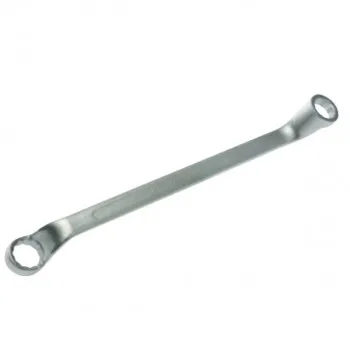 KLJUC NRC0211922 OKASTI KRIVI 22X24 MM - STARLINE 