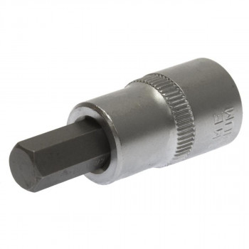 NASADNI KLJUC-BIT NR431H03M1 IMBUS 1/2