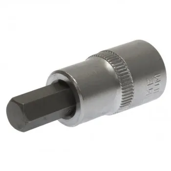 NASADNI KLJUC-BIT NR431H03M1 IMBUS 1/2