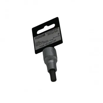 NASADNI KLJUC-BIT NR431H08M1 IMBUS 1/2
