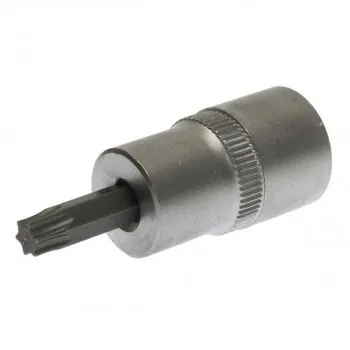 NASADNI KLJUC-BIT NR431Z04M1 TORX 1/2