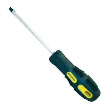 ODVIJAC NRFSL05100 RAVNI 5X100 MM STARLINE 