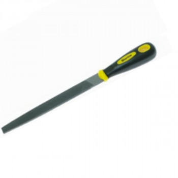 TURPIJA NRF0503 PLJOSNATA - STARLINE 