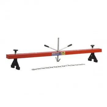 NOSAC GVES300 MOTORA 300 KG JEDAN NOSAC STARLINE 