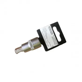 NASADNI KLJUC-BIT NR431H12M1 IMBUS 1/2