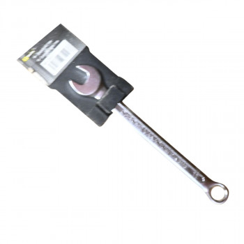 KLJUC NRC00111 KOMBINOVANI 11 MM - STARLINE 