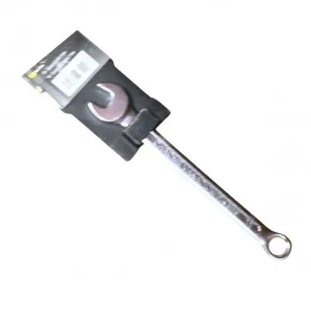KLJUC NRC00111 KOMBINOVANI 11 MM - STARLINE 