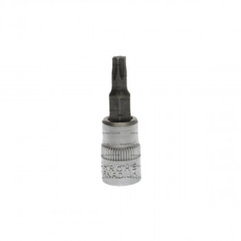 NASADNI KLJUC-BIT NR230T10M1 TORX 1/4