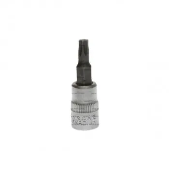 NASADNI KLJUC-BIT NR230T10M1 TORX 1/4
