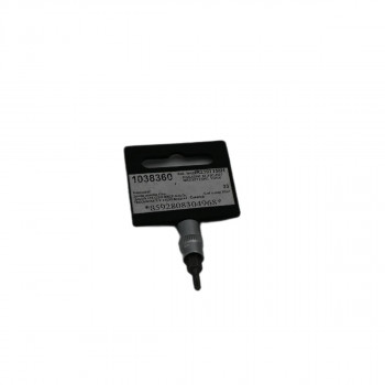 NASADNI KLJUC-BIT NR230T15M1 TORX 1/4