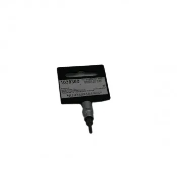 NASADNI KLJUC-BIT NR230T15M1 TORX 1/4