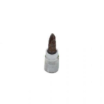 NASADNI KLJUC-BIT NR230T27M1 TORX 1/4