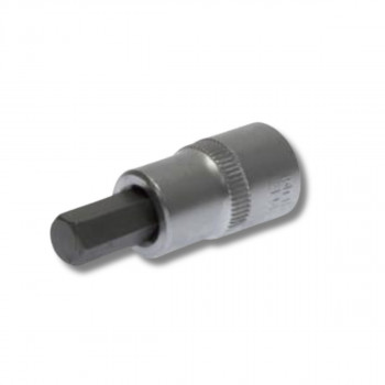 NASADNI KLJUC-BIT NR431H05M1 IMBUS 1/2