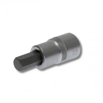 NASADNI KLJUC-BIT NR431H05M1 IMBUS 1/2