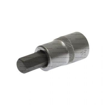 NASADNI KLJUC-BIT NR431H06M1 IMBUS 1/2