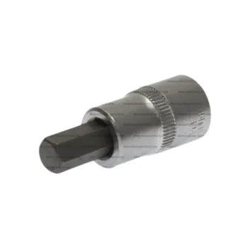 NASADNI KLJUC-BIT NR431H06M1 IMBUS 1/2