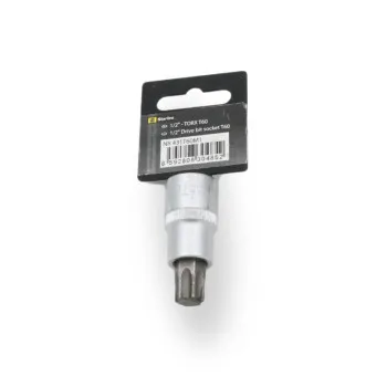 NASADNI KLJUC-BIT NR431T60M1 TORX 1/2