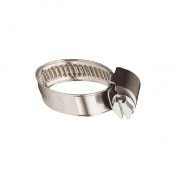 SELNA HS12 12-20 MM NAZUBLJENA - STARLINE 