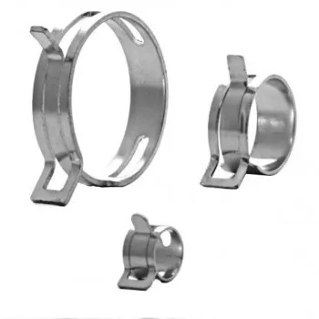 SELNA HSP26 26-34 MM FLEKSIBILNA - STARLINE 