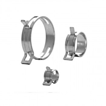 SELNA HSP36 36-44 MM FLEKSIBILNA - STARLINE 