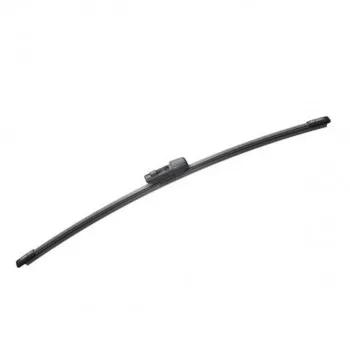 METL 3397008998 (  ) CADDY IV BOSCH 