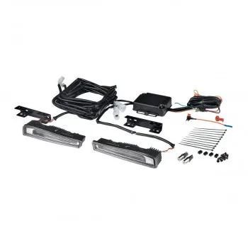 SIJAL LED / 15W  LEDDRL102 6000K DNEVNA SVETLA OSRAM 