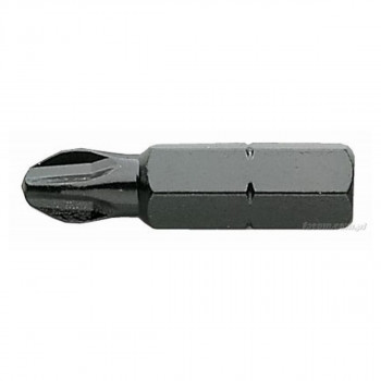 BIT ODVIJAC ENP.202 PH2 5/16