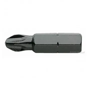 BIT ODVIJAC ENP.202 PH2 5/16
